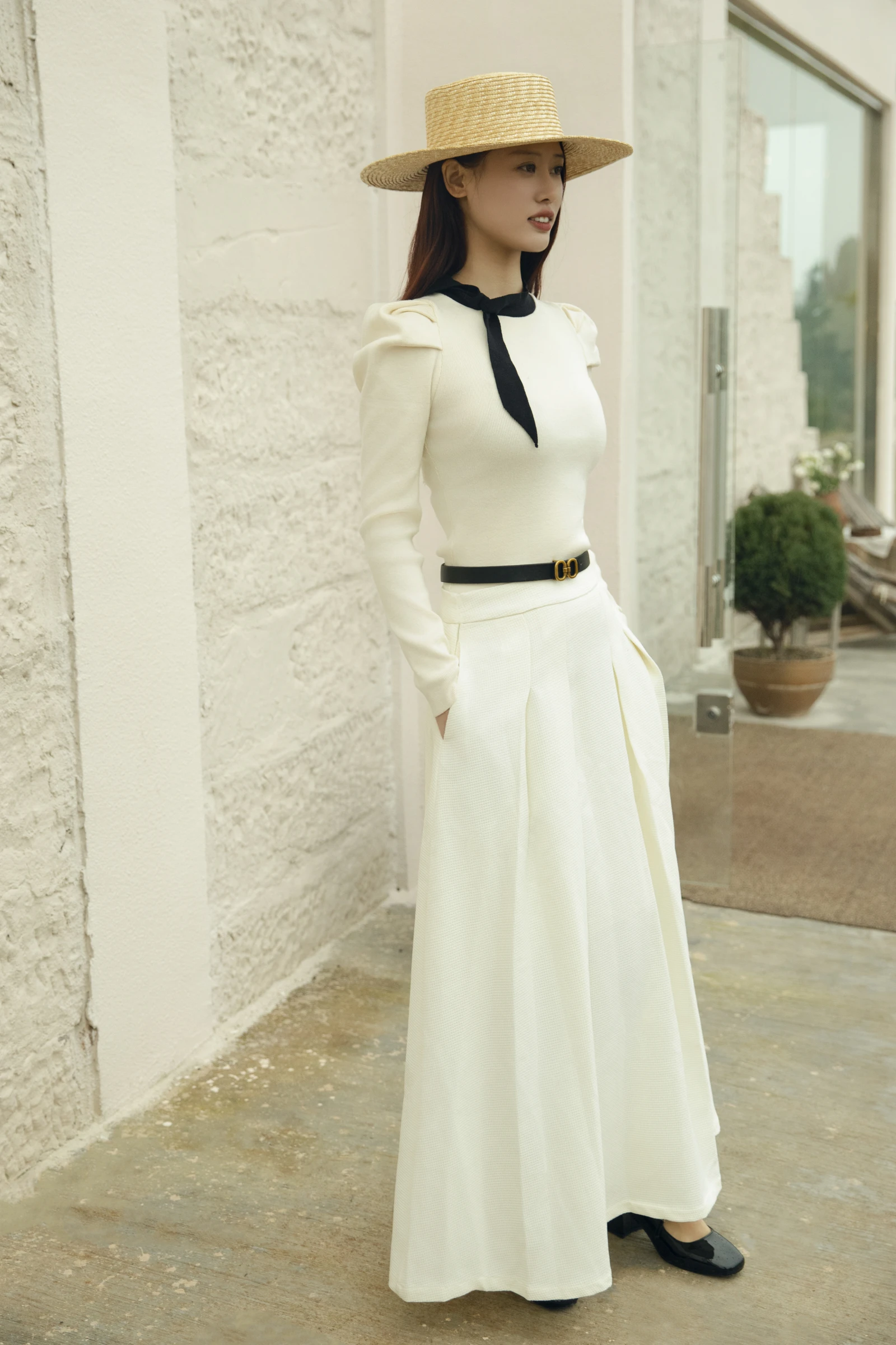 [YITUYU]艺图语-2024.10.18-Jours-en-France-Chenaling_CL-[27P-482MB]-27.webp